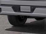 2024 Chevrolet Silverado 1500 Crew Cab 4WD, Pickup #RG160989 - photo 14