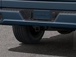 2024 Chevrolet Silverado 1500 Crew Cab 4WD, Pickup #RG161275 - photo 14