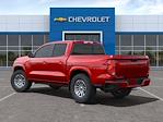 2024 Chevrolet Colorado Crew Cab RWD, Pickup for sale #R1162299 - photo 2