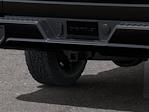2024 Chevrolet Silverado 1500 Crew Cab 4WD, Pickup #RZ164775 - photo 14