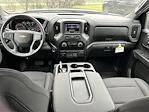 2024 Chevrolet Silverado 1500 Crew Cab 4WD, Pickup #RZ164836 - photo 10