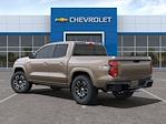 2024 Chevrolet Colorado Crew Cab 4WD, Pickup for sale #R1171963 - photo 2