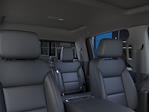 2024 Chevrolet Silverado 1500 Crew Cab 4WD, Pickup #RZ176238 - photo 24