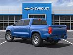 New 2024 Chevrolet Colorado LT Crew Cab 4WD, Pickup for sale #182340 - photo 4