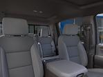 2024 Chevrolet Silverado 2500 Crew Cab 4WD, Pickup for sale #R1185241 - photo 24