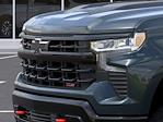 New 2025 Chevrolet Silverado 1500 LT Crew Cab 4WD, Pickup for sale #186396 - photo 13