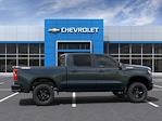 New 2025 Chevrolet Silverado 1500 LT Crew Cab 4WD, Pickup for sale #186396 - photo 5