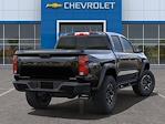 2024 Chevrolet Colorado Crew Cab 4WD, Pickup for sale #186582 - photo 4