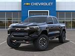 2024 Chevrolet Colorado Crew Cab 4WD, Pickup for sale #186582 - photo 6