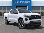 2024 Chevrolet Colorado Crew Cab 4WD, Pickup for sale #R1188434 - photo 8