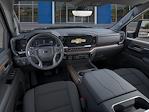 2024 Chevrolet Silverado 2500 Crew Cab 4WD, Pickup for sale #R1190953 - photo 15