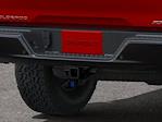 New 2024 Chevrolet Colorado ZR2 Crew Cab 4WD, Pickup for sale #R1192193 - photo 14