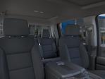 2024 Chevrolet Silverado 2500 Crew Cab 4WD, Pickup for sale #R1195520 - photo 24