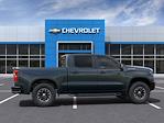 New 2025 Chevrolet Silverado 1500 ZR2 Crew Cab 4WD, Pickup for sale #196513 - photo 5