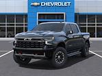 New 2025 Chevrolet Silverado 1500 ZR2 Crew Cab 4WD, Pickup for sale #196513 - photo 6