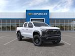 2024 Chevrolet Colorado Crew Cab 4WD, Pickup for sale #R1196808 - photo 3