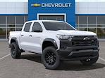 2024 Chevrolet Colorado Crew Cab 4WD, Pickup for sale #R1196808 - photo 7