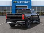 2024 Chevrolet Silverado 2500 Crew Cab 4WD, Pickup for sale #R1198246 - photo 2