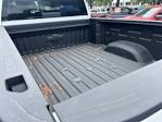 2024 Chevrolet Silverado 2500 Crew Cab 4WD, Pickup for sale #R1198334 - photo 24