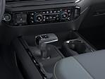 2024 Chevrolet Silverado 1500 Crew Cab 4WD, Pickup for sale #RG207188 - photo 23