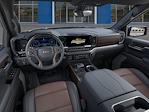 2024 Chevrolet Silverado 1500 Crew Cab 4WD, Pickup for sale #RZ211674 - photo 15