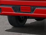 2024 Chevrolet Silverado 1500 Crew Cab 4WD, Pickup for sale #RZ213566 - photo 14