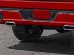 2024 Chevrolet Silverado 1500 Crew Cab 4WD, Pickup for sale #RZ216528 - photo 14