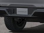 2023 Chevrolet Colorado 4x4, Pickup #222983 - photo 14