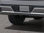 2024 Chevrolet Silverado 1500 Crew Cab 4WD, Pickup for sale #RG228414 - photo 15