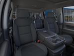 2024 Chevrolet Silverado 1500 Crew Cab 4WD, Pickup for sale #RG228414 - photo 16