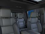 2024 Chevrolet Silverado 1500 Crew Cab 4WD, Pickup for sale #RG230509 - photo 24