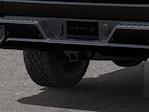 2024 Chevrolet Silverado 1500 Crew Cab 4WD, Pickup for sale #RG231076 - photo 14
