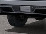 2024 Chevrolet Silverado 1500 Crew Cab 4WD, Pickup for sale #RG233195 - photo 14
