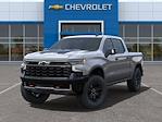 2024 Chevrolet Silverado 1500 Crew Cab 4WD, Pickup for sale #RG233195 - photo 6