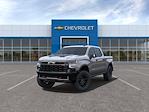 2024 Chevrolet Silverado 1500 Crew Cab 4WD, Pickup for sale #RG233195 - photo 8