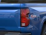 2023 Chevrolet Colorado Crew Cab 4x4, Pickup #239338 - photo 11