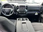 2024 Chevrolet Silverado 1500 Crew Cab RWD, Pickup for sale #RZ239357 - photo 9