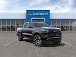 New 2024 Chevrolet Colorado Z71 Crew Cab 4WD, Pickup for sale #R1240918 - photo 1