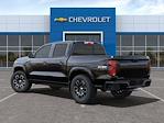 New 2024 Chevrolet Colorado Z71 Crew Cab 4WD, Pickup for sale #R1240918 - photo 4