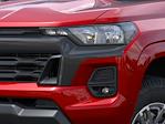 New 2024 Chevrolet Colorado LT Crew Cab 2WD, Pickup for sale #R1241762 - photo 10