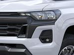 New 2024 Chevrolet Colorado LT Crew Cab 2WD, Pickup for sale #R1242121 - photo 10