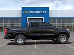 New 2024 Chevrolet Colorado LT Crew Cab 2WD, Pickup for sale #R1242612 - photo 5