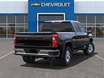 2024 Chevrolet Silverado 2500 Crew Cab 4WD, Pickup for sale #R1247904 - photo 4