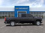 2024 Chevrolet Silverado 2500 Crew Cab 4WD, Pickup for sale #R1248198 - photo 4