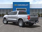 New 2024 Chevrolet Colorado LT Crew Cab 2WD, Pickup for sale #R1253034 - photo 4