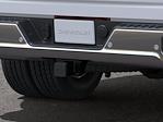 2024 Chevrolet Silverado 3500 Crew Cab 4WD, Pickup #RF257597 - photo 4