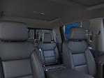 2024 Chevrolet Silverado 1500 Crew Cab RWD, Pickup for sale #RG262176 - photo 24