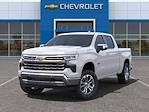 2024 Chevrolet Silverado 1500 Crew Cab RWD, Pickup for sale #RG262216 - photo 6