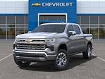 2024 Chevrolet Silverado 1500 Crew Cab RWD, Pickup for sale #RG263720 - photo 6