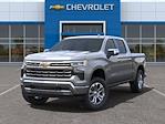 2024 Chevrolet Silverado 1500 Crew Cab RWD, Pickup for sale #RG263794 - photo 6